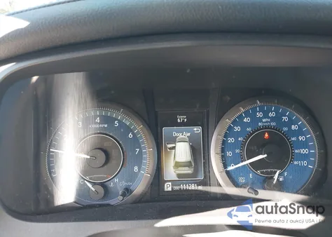 2017 Toyota Sienna Xle 7 Passenger from USA, damaged, VIN 5TDDZ3DC9HS184621